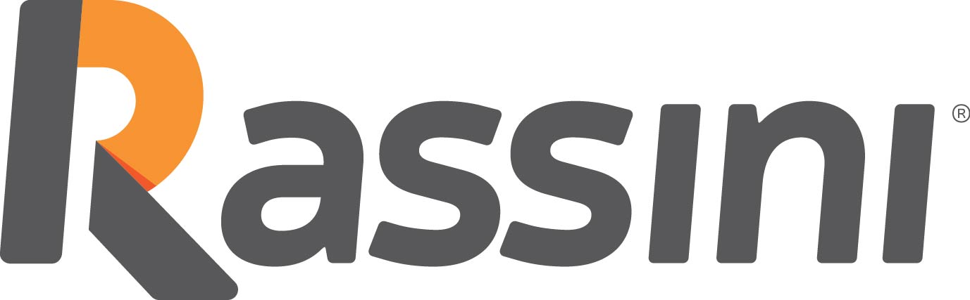 Rassini Logo